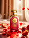 Al Absar Maghri EDP 100 ML Mujer Al Absar