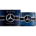 Mercedes Benz Sign Edp For Men 100 Ml Mercedes Benz,MERCEDEZ BENZ