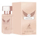 Maison Al Hambra Olivia Edp 30ml Mujer (Paco Rabanne Olympea) Al Hambra