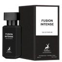 Maison Al Hambra Fusion Intense Edp 30ml Unisex (TF F king Fabulous)