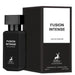 Maison Al Hambra Fusion Intense Edp 30ml Unisex (TF F king Fabulous) Al Hambra