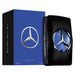 Mercedes Benz Edt 200 Ml For Men Mercedes Benz,MERCEDEZ BENZ