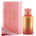 Risala Time To Love Edp 100Ml Mujer (LV Stellar Times) Risala