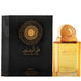 Risala Valley Of Love Edp 100Ml Unisex Risala