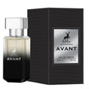 Maison Al Hambra Avant Edp 30ml Hombre (Creed Aventus)