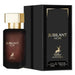 Maison Al Hambra Jubilant Noir Edp 30ml Mujer (Versace Crystal Noir) Al Hambra