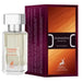 Maison Al Hambra Monocline Series Two Edp 30ml Unisex (Escentric Molecules Molecule 02) Al Hambra