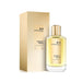 Mancera Kumkat Wood Edp 120Ml Unisex MANCERA PARIS