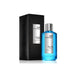 Mancera Silver Blue Edp 120Ml Unisex MANCERA PARIS