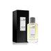 Mancera Wind Wood Edp 120Ml Hombre MANCERA PARIS