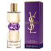 Manifesto Mujer EDP 90ml Yves Saint Laurent