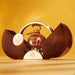 Fragrance World Signature Brown Edp 80Ml Unisex Fragrance World