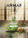 Armaf Scentasy Matcha Magix Edp 100Ml Mujer Armaf