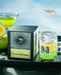 Paris Corner Mawj Appletini Edp 100Ml Unisex (Kilian Apple Brandy on the Rocks) Paris Corner