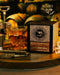 Paris Corner Mawj Cognac Blaze Edp 100Ml Unisex Paris Corner