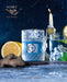 Paris Corner Mawj Moscow Mule Edp 100Ml Unisex (Kilian Blue Moon Ginger Dash) Paris Corner