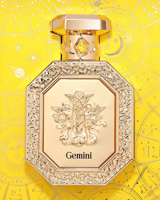 French Avenue Genesis Gemini Edp 90ML Unisex French Avenue