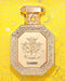 French Avenue Genesis Gemini Edp 90ML Unisex French Avenue
