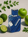 Fragrance World Inizio For Him Edp 100Ml (Tumi Dusk) Fragrance World