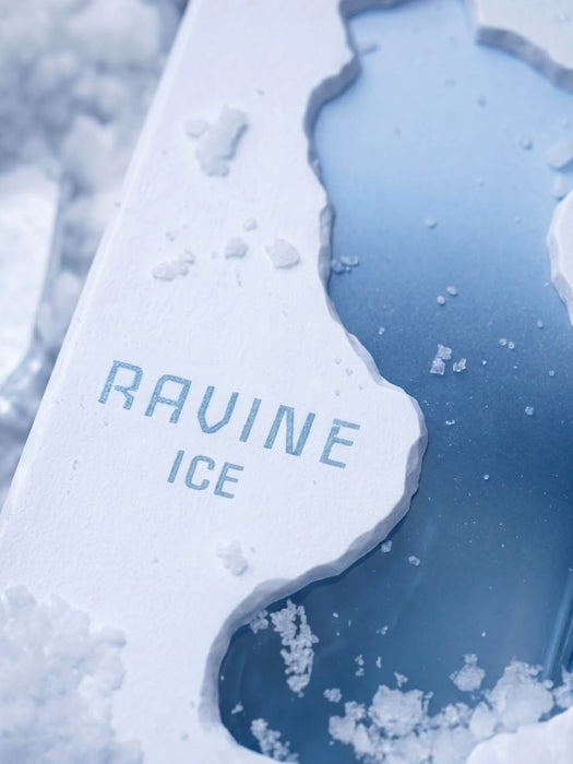 French Avenue Ravine Ice Edp 100Ml Unisex French Avenue