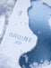 French Avenue Ravine Ice Edp 100Ml Unisex French Avenue
