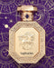 French Avenue Genesis Sagittarius EDP Unisex 90 ml Producto regular French Avenue