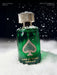 Game Of Spades Emerald Parfum 90Ml Unisex Jo Milano Paris