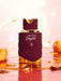 Al Absar Melted Desire EDP 100 ML Unisex Al Absar