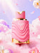 Al Absar Melted Sugar EDP 100 ML Unisex Al Absar