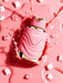 Al Absar Melted Sugar EDP 100 ML Unisex Al Absar
