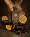 Gulf Orchid Dark Chocolate Edp 100 Ml Unisex (Xerjoff Symphonium Parfum) Gulf Orchid