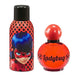 Miraculous Ladybug Edt Set 100 MlBs 150 Ml Disney