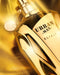 Fragrance World Urban Man Elixir Edp 100Ml Hombre (Jean Paul Gaultier Le Male Elixir) Fragrance World