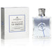 Monsieur Le Prince Elegant 100ml edp Marina de Bourbon