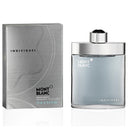 Mont Blanc Individual Men 75ml Edt