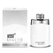 Mont Blanc Legend Spirt Edt 200ml Montblanc