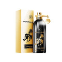 Montale Arabians Tonka Edp 100Ml Unisex