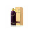 Montale Intense Cafe Edp 100Ml Unisex