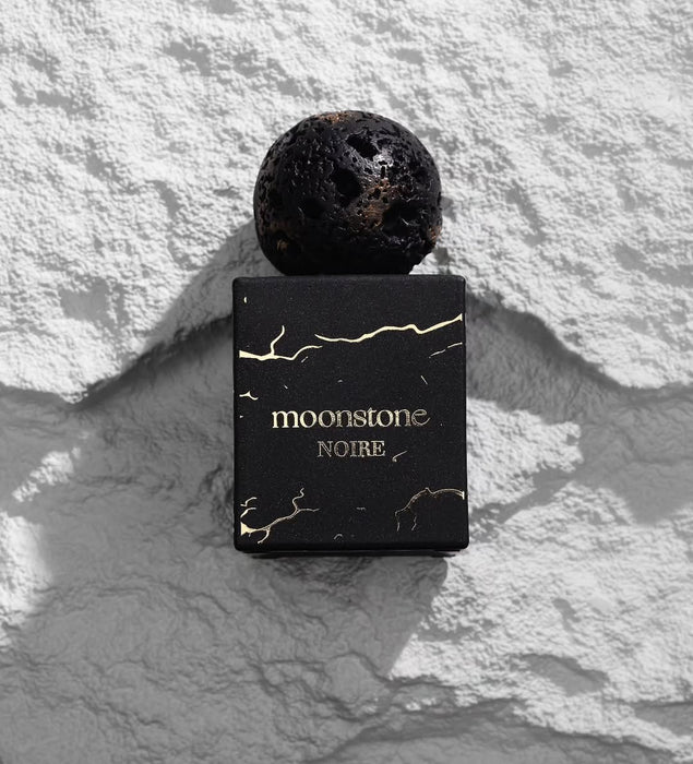 French Avenue Moonstone Noire Edp 100Ml Unisex (Marc-Antoine Barrois Encelade) French Avenue