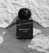 French Avenue Moonstone Noire Edp 100Ml Unisex (Marc-Antoine Barrois Encelade) French Avenue