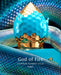 Stephane Humbert Lucas God Of Fire EDP Unisex 50 ml Stephane Humbert Lucas