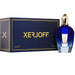 Xerjoff Xj Torino 21 Edp 100Ml Unisex XERJOFF