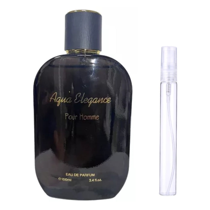 Decant Mush Mush Aqua Elegance EDP