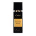 Gritti Noctem Arabs EDP Unisex 100 ml Gritti