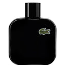 Tester Lacoste L1212 Noir Intense Edt 100Ml Hombre