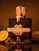 French Avenue Aromatix Naughty Dates EDP 100 ML French Avenue