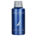 Nautica Blue Desodrante 150 ML Nautica