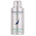 Nautica Classic Desodrante 150 ML Nautica