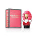 Nicki Minaj Minajesty Edp 100Ml Mujer Nicki Minaj