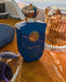 Gulf Orchid Yacht Club Edp 100 Ml Unisex (Xerjoff 40 Knots) Gulf Orchid